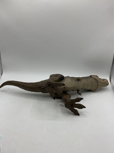 商品画像：フィギュア/-- 6