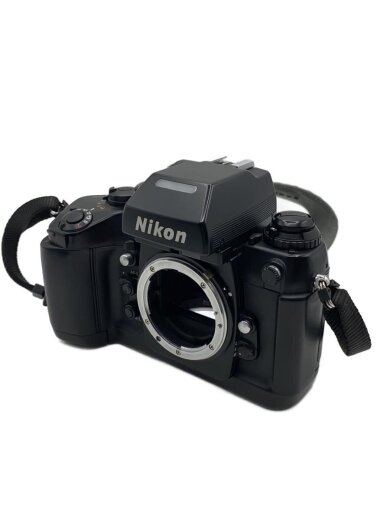 商品画像：一眼レフデジタルカメラ/MF-22 1