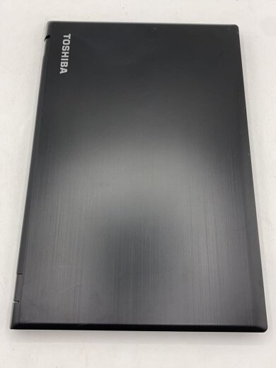 商品画像：ノートPC/Core i5/不明/2019年/dynabook B55/M// 2