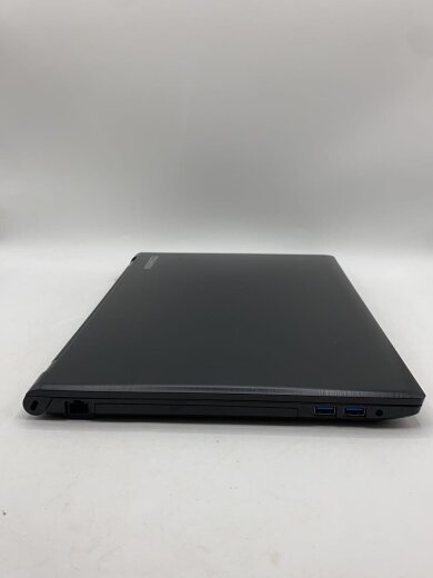 商品画像：ノートPC/Core i5/不明/2019年/dynabook B55/M// 4