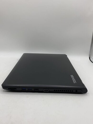 商品画像：ノートPC/Core i5/不明/2019年/dynabook B55/M// 5