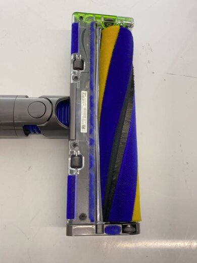 商品画像：掃除機/SV20// 5