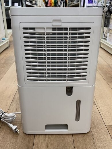 商品画像：除湿機 DCE-6515// 4