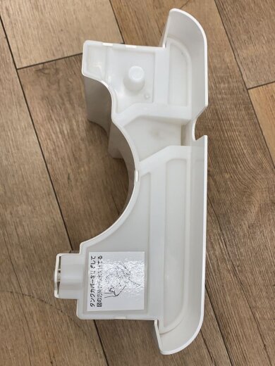 商品画像：除湿機 DCE-6515// 7