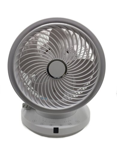 商品画像：扇風機/CF-DQ2405// 1
