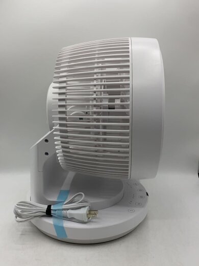 商品画像：扇風機/CF-DQ2405// 2
