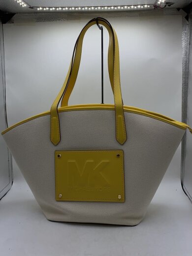 商品画像：トートバッグ/キャンバス/CRM/35S3G7KT3C 1