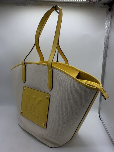 商品画像：トートバッグ/キャンバス/CRM/35S3G7KT3C 2