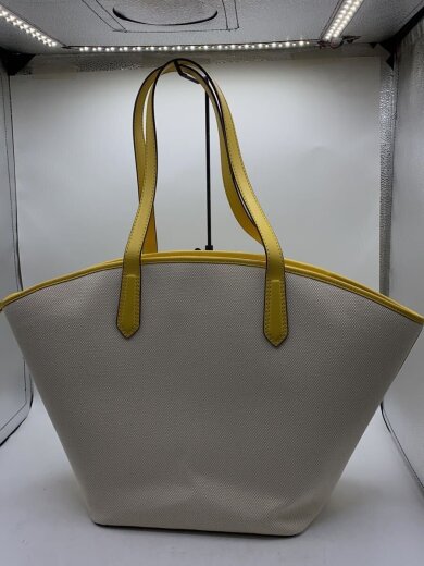 商品画像：トートバッグ/キャンバス/CRM/35S3G7KT3C 3