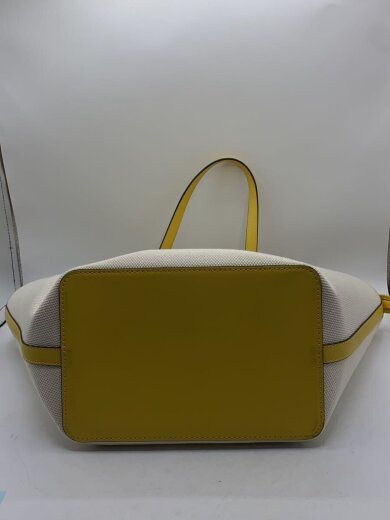 商品画像：トートバッグ/キャンバス/CRM/35S3G7KT3C 4