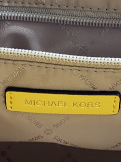 商品画像：トートバッグ/キャンバス/CRM/35S3G7KT3C 5