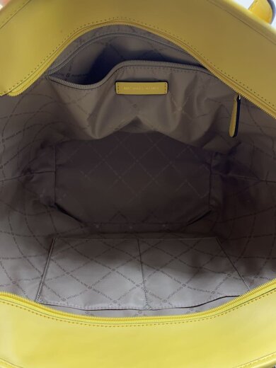 商品画像：トートバッグ/キャンバス/CRM/35S3G7KT3C 6