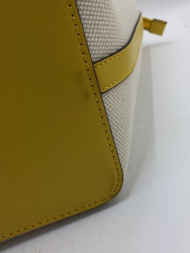 商品画像：トートバッグ/キャンバス/CRM/35S3G7KT3C 7