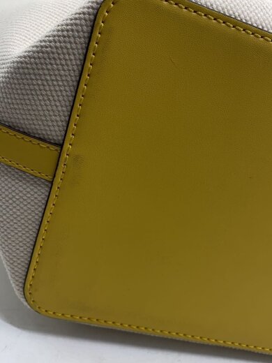 商品画像：トートバッグ/キャンバス/CRM/35S3G7KT3C 8