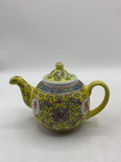 商品画像：湯呑/6点セット 2