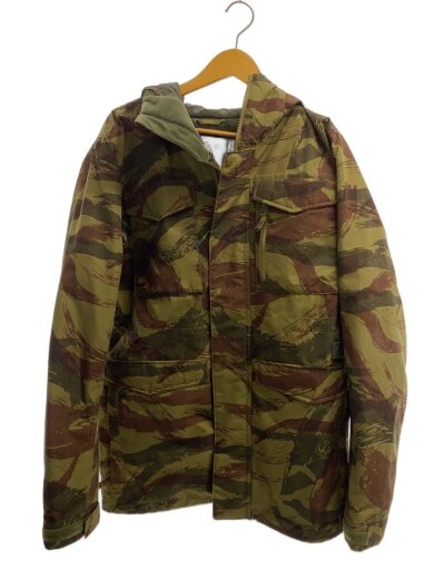 商品画像：130651 スポーツウェアー/M/GRN/130651 1