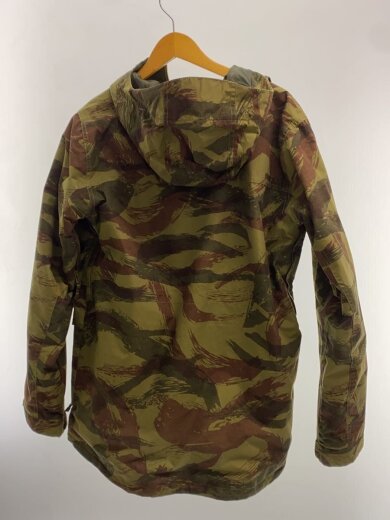 商品画像：130651 スポーツウェアー/M/GRN/130651 2