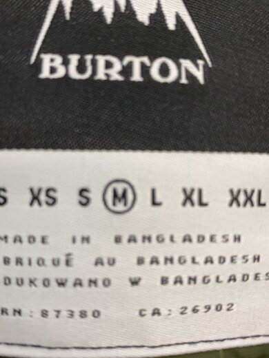 商品画像：130651 スポーツウェアー/M/GRN/130651 4