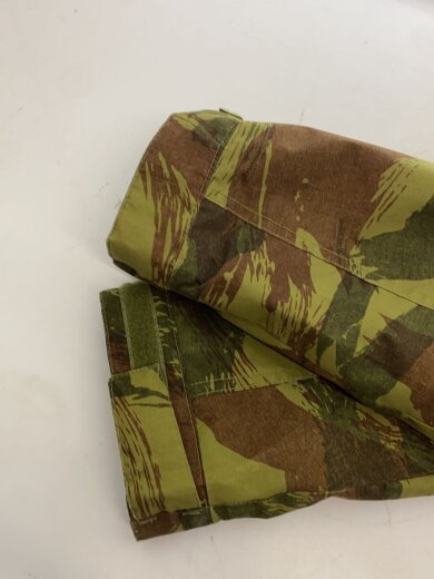 商品画像：130651 スポーツウェアー/M/GRN/130651 7