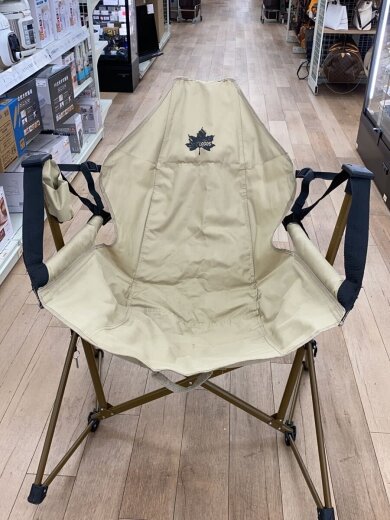 商品画像：73173159 キャンプ用品その他/73173159// 1