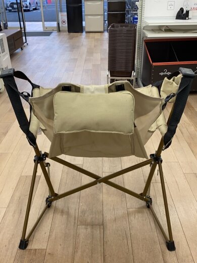 商品画像：73173159 キャンプ用品その他/73173159// 2