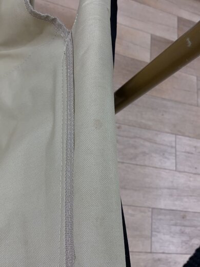 商品画像：73173159 キャンプ用品その他/73173159// 6