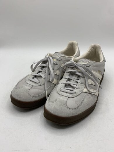 商品画像：GAZELLE INDOOR_ガゼル インドア/26cm/WHT// 2