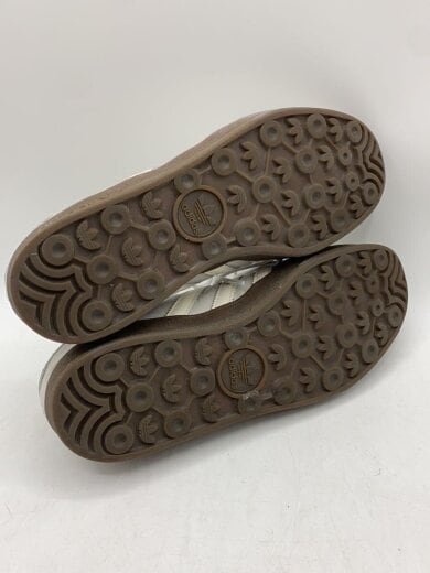 商品画像：GAZELLE INDOOR_ガゼル インドア/26cm/WHT// 4