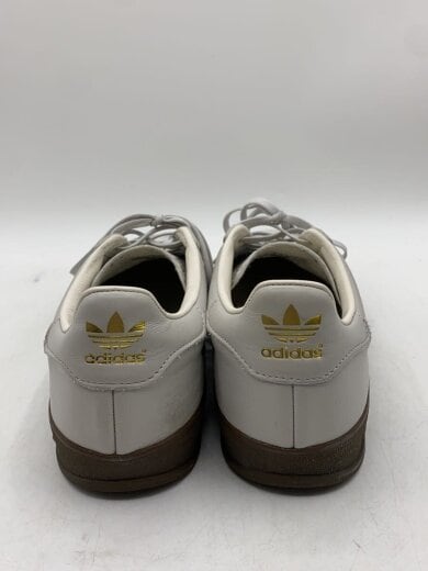 商品画像：GAZELLE INDOOR_ガゼル インドア/26cm/WHT// 6