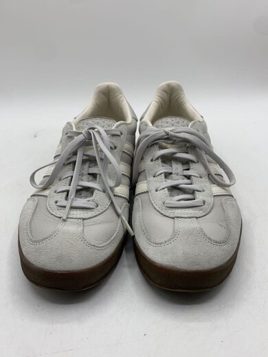 商品画像：GAZELLE INDOOR_ガゼル インドア/26cm/WHT// 7