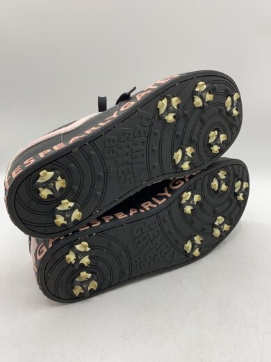 商品画像：ローカットスニーカー/25.5cm/PNK/053-2192201// 4