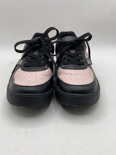 商品画像：ローカットスニーカー/25.5cm/PNK/053-2192201// 7