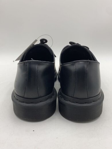 商品画像：ドレスシューズ/US9/BLK/1461 MONO// 6