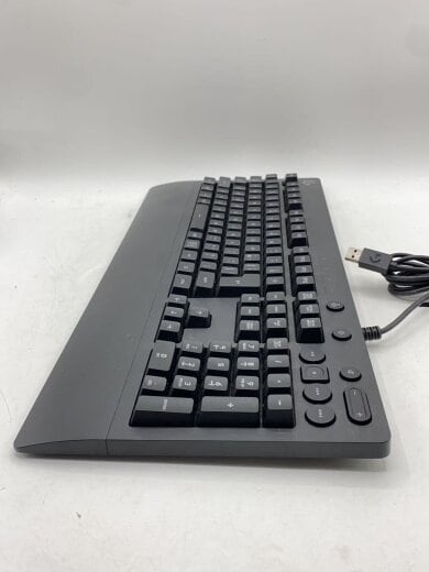 商品画像：パソコン周辺機器/Y-U0029// 3