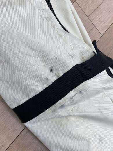 商品画像：Hilander(ハイランダー) レバー式GIコット/キャンプ用品// 7
