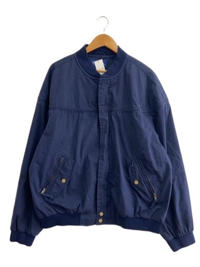 商品画像：Catalina/ジャケット/XL/コットン/NVY// 1