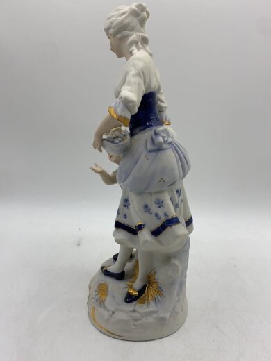 商品画像：インテリア雑貨/WHT 3