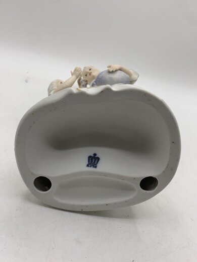 商品画像：インテリア雑貨/WHT 5