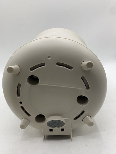 商品画像：炊飯器 nikome VT-MRC// 8