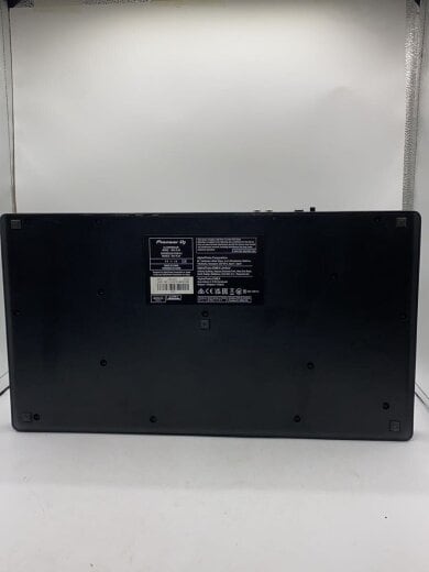 商品画像：Pioneer DJ機器/Pioneer// 5