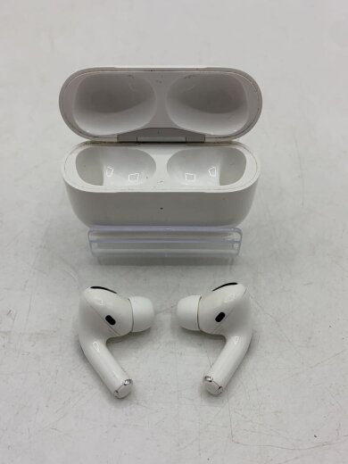 商品画像：イヤホン AirPods Pro MWP22J/A A2190/A2083/A2084// 1