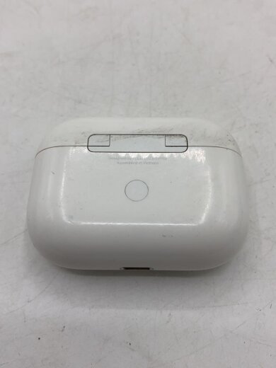 商品画像：イヤホン AirPods Pro MWP22J/A A2190/A2083/A2084// 3