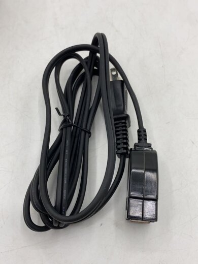 商品画像：調理家電その他/EP-4694// 9