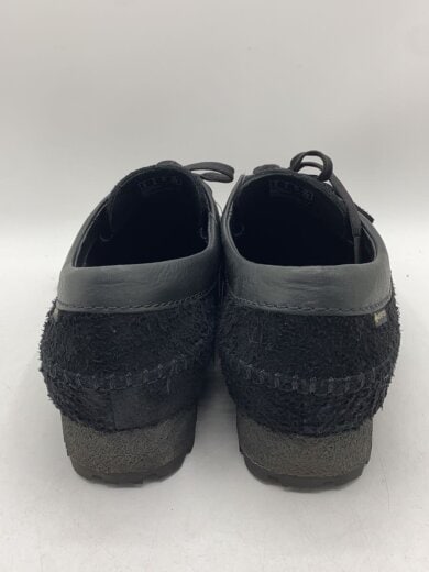 商品画像：weaver gtx/ブーツ/26.5cm/BLK// 6