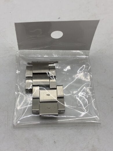 商品画像：セイコー5/自動巻腕時計/アナログ/ステンレス/GRN/4r36-07g0// 6