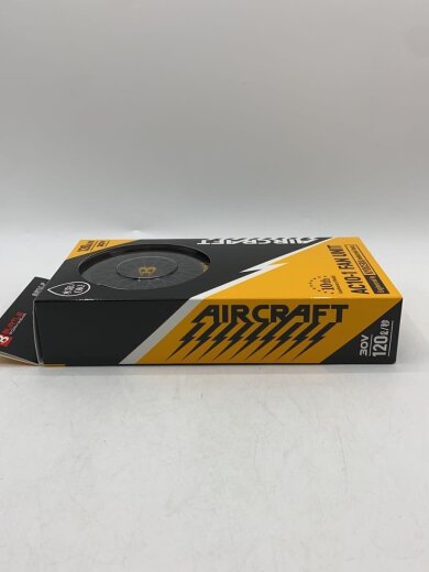 商品画像：AC10-1 ファン 4