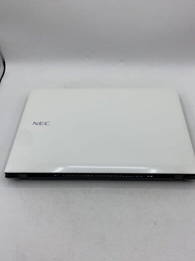 商品画像：ノートPC/その他/Core i5/8GB/2014年/PC-LS550TSW-Y 2