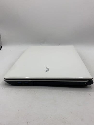 商品画像：ノートPC/その他/Core i5/8GB/2014年/PC-LS550TSW-Y 5