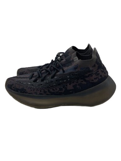 商品画像：YEEZY BOOST 380_イージーブースト 380/26.5cm/BLK// 1