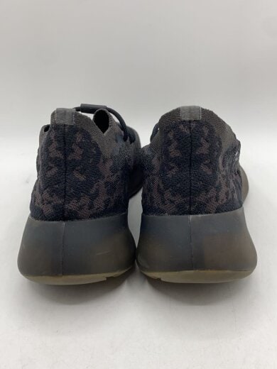 商品画像：YEEZY BOOST 380_イージーブースト 380/26.5cm/BLK// 6